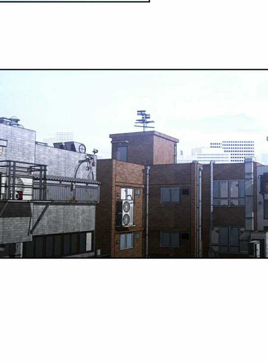 Ta Là Trùm - Chapter 24 - Trang 80