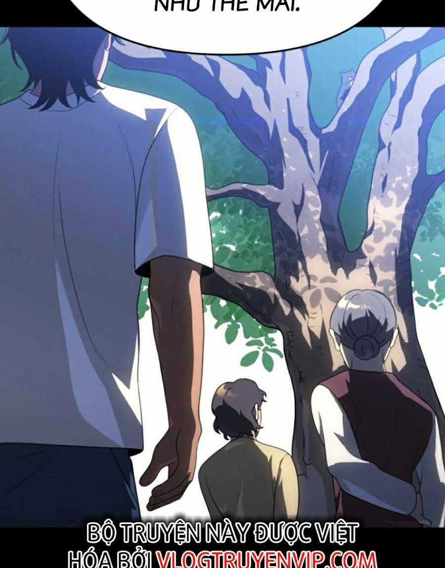 Ta Là Trùm - Chapter 24 - Trang 9