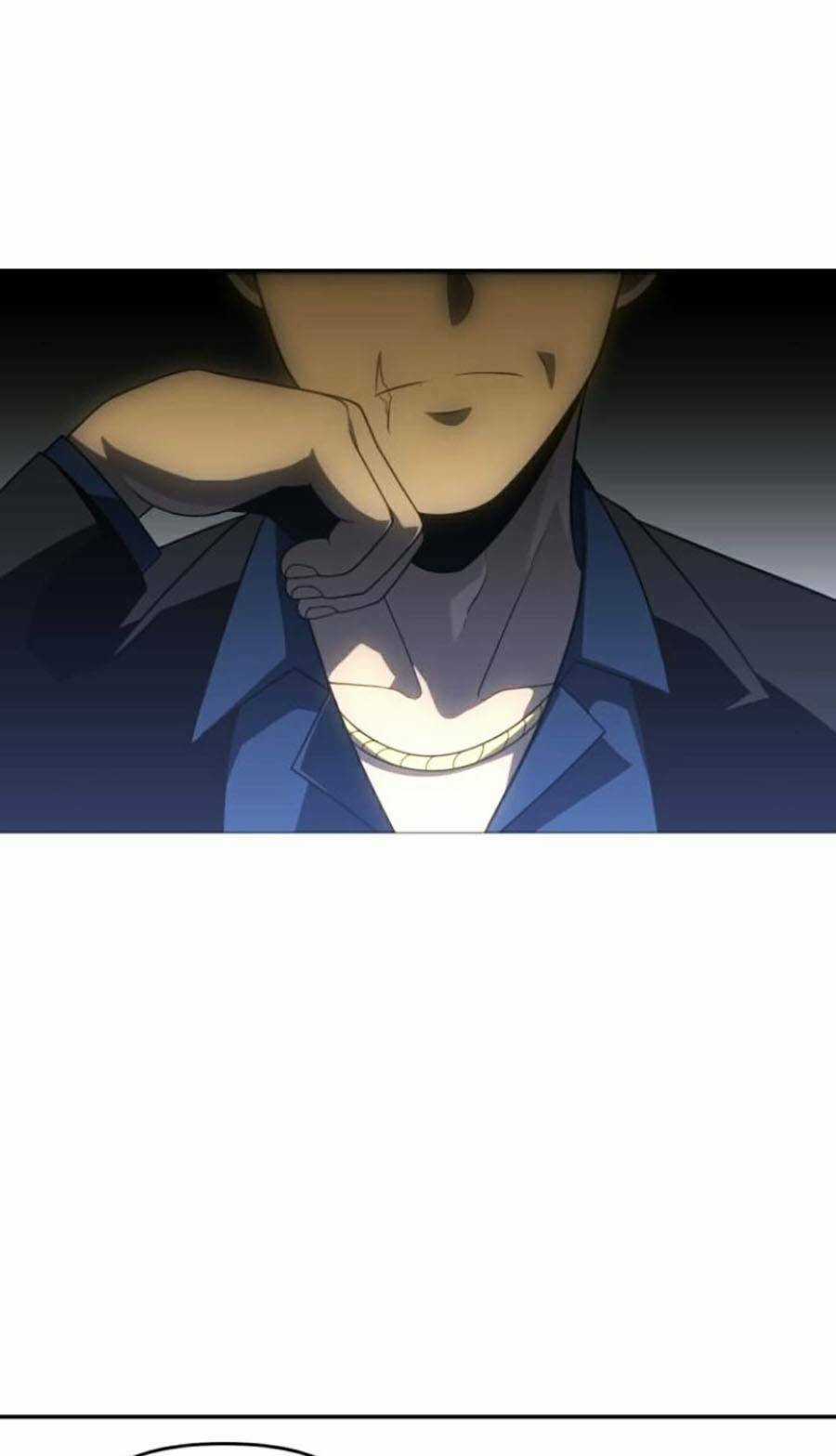 Ta Là Trùm - Chapter 24 - Trang 81