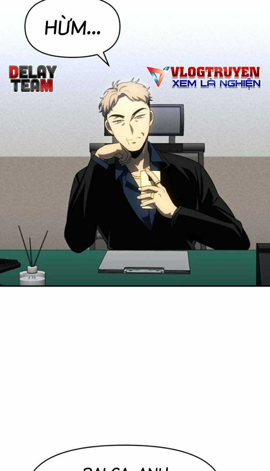 Ta Là Trùm - Chapter 24 - Trang 82