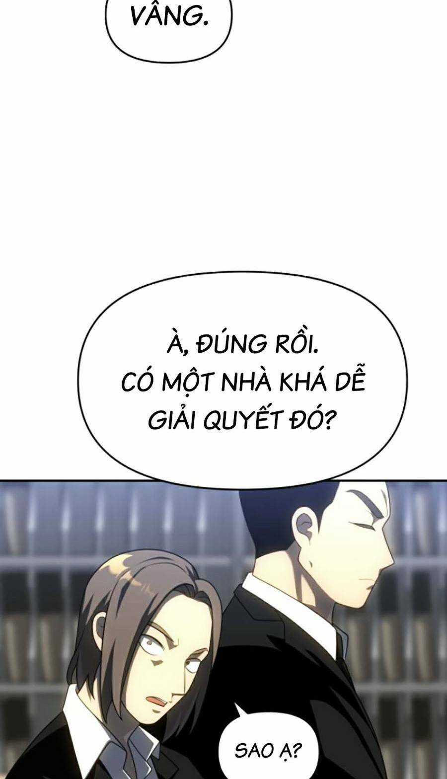 Ta Là Trùm - Chapter 24 - Trang 84