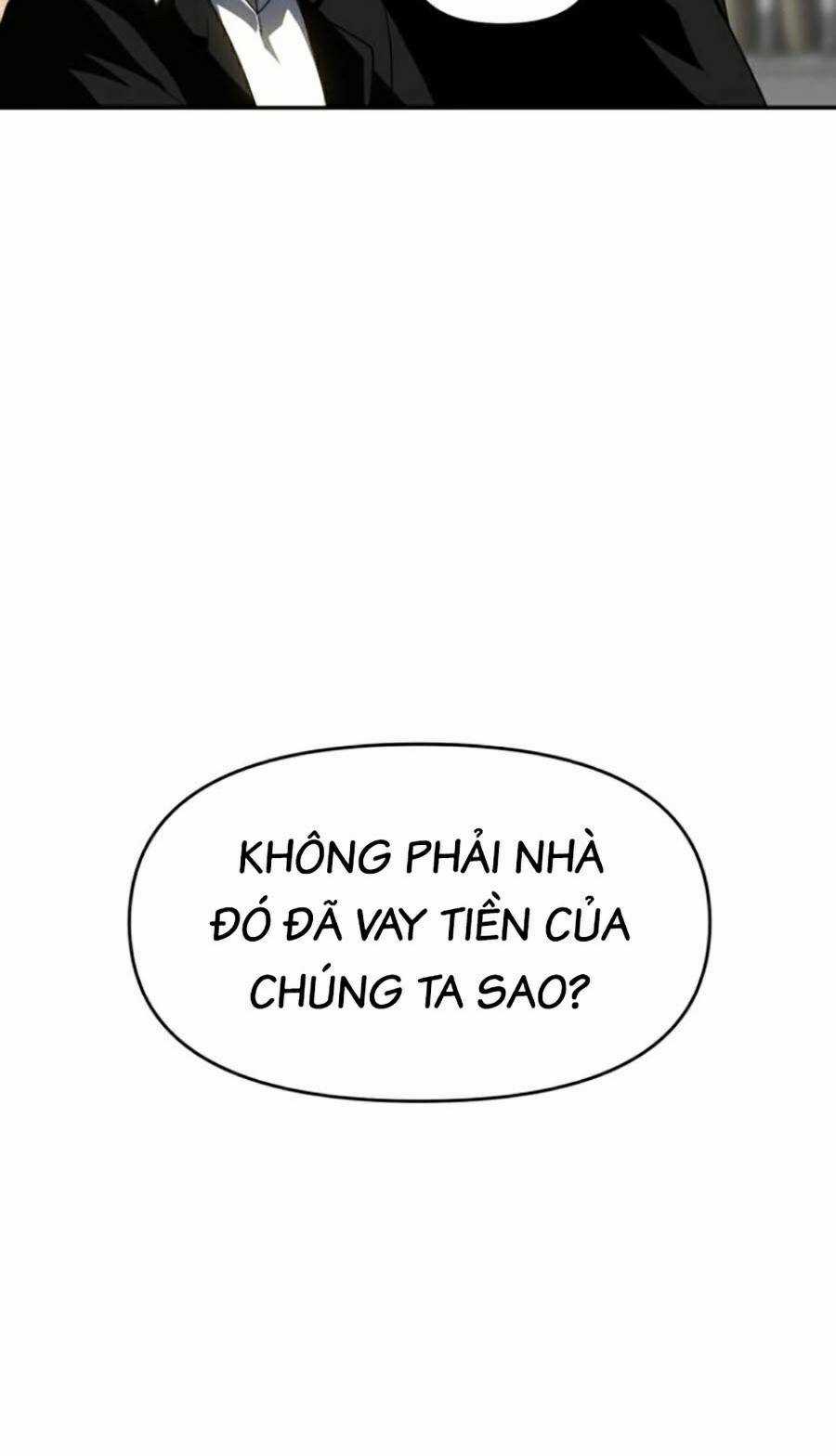 Ta Là Trùm - Chapter 24 - Trang 85