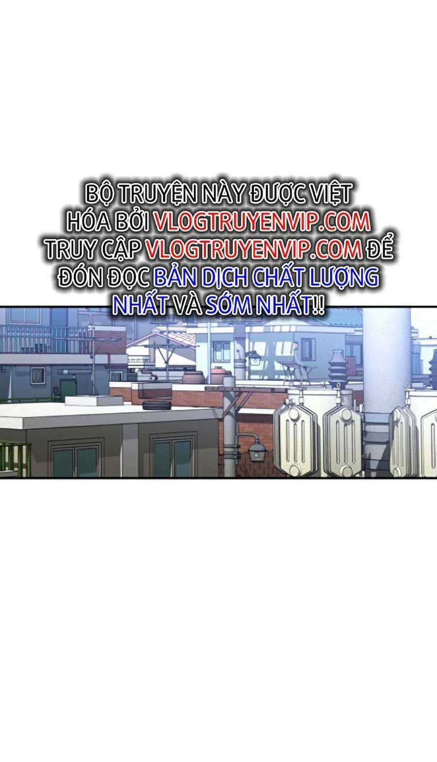 Ta Là Trùm - Chapter 24 - Trang 86