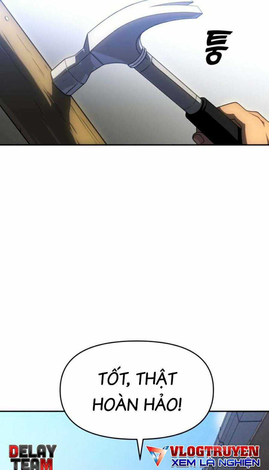 Ta Là Trùm - Chapter 24 - Trang 88