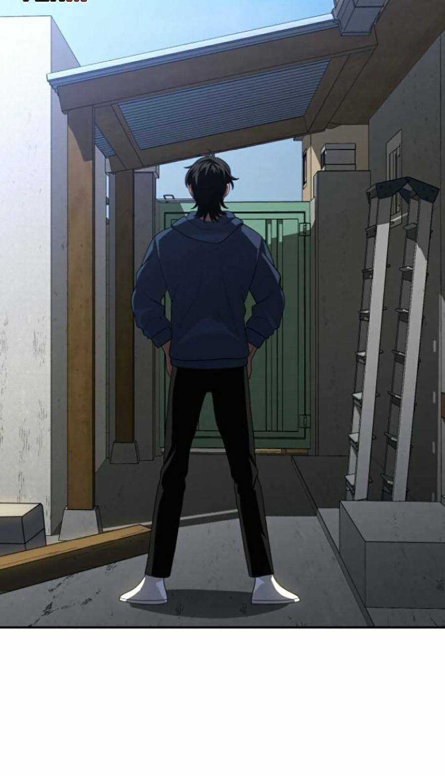 Ta Là Trùm - Chapter 24 - Trang 89