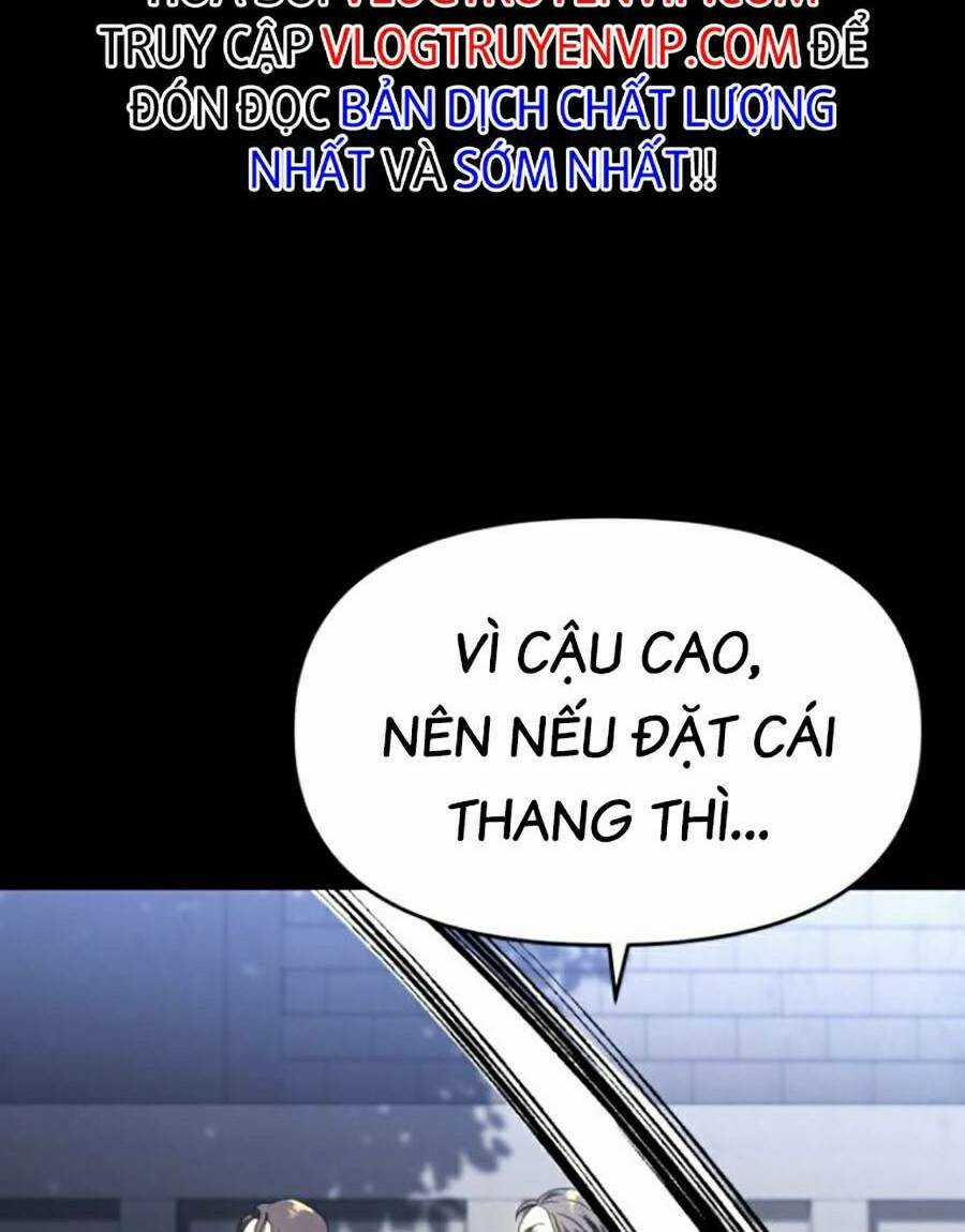 Ta Là Trùm - Chapter 24 - Trang 10