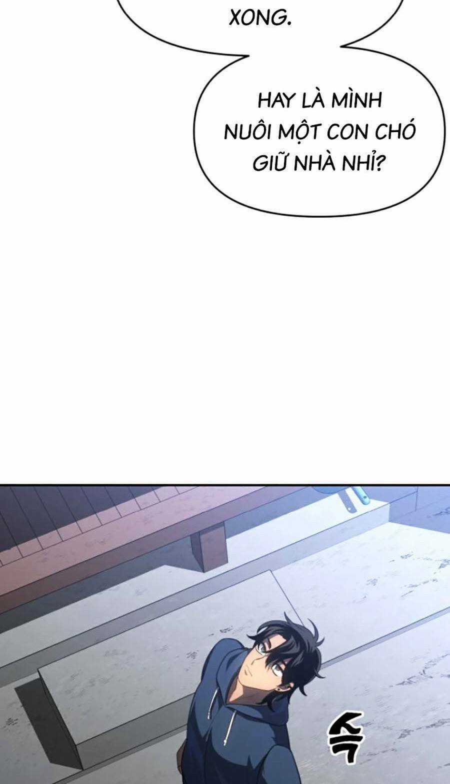 Ta Là Trùm - Chapter 24 - Trang 91