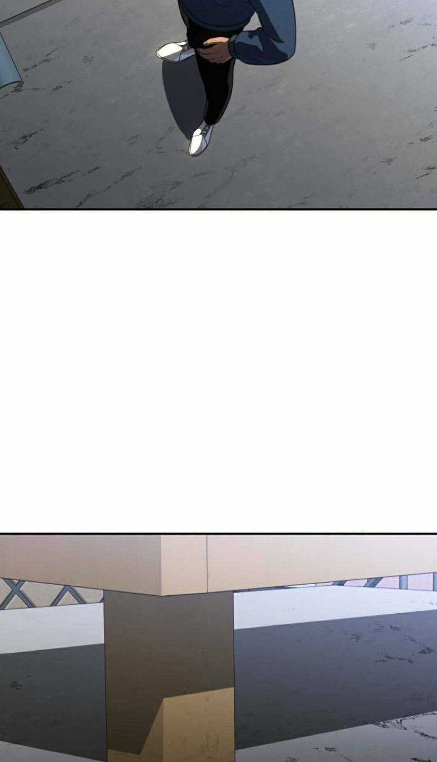 Ta Là Trùm - Chapter 24 - Trang 92