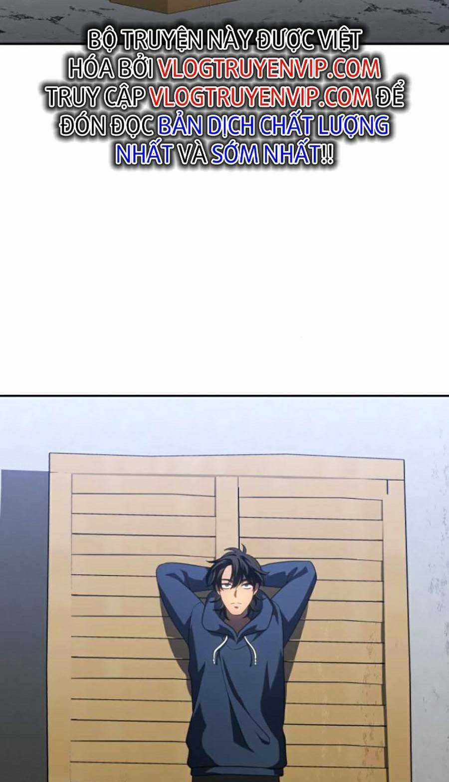 Ta Là Trùm - Chapter 24 - Trang 93