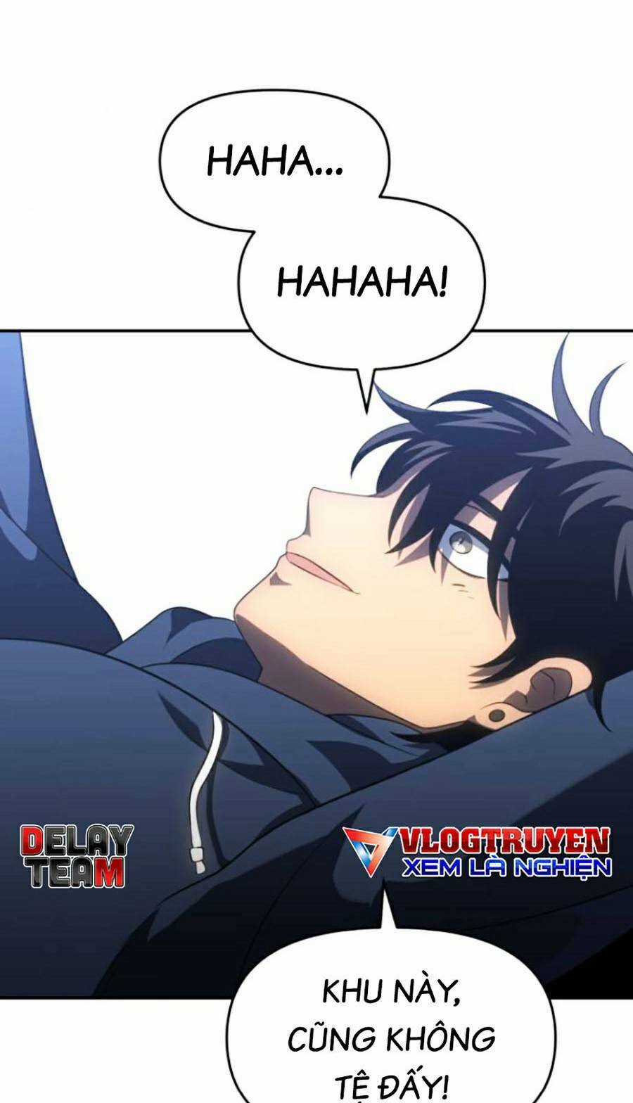 Ta Là Trùm - Chapter 24 - Trang 96