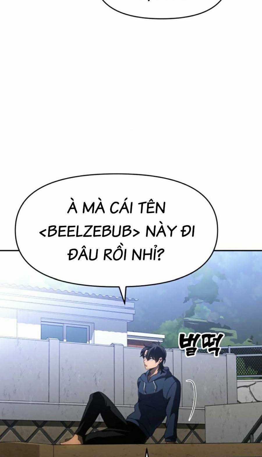 Ta Là Trùm - Chapter 24 - Trang 97