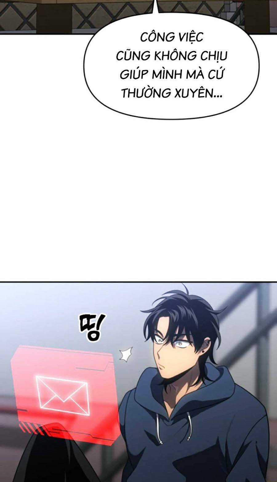 Ta Là Trùm - Chapter 24 - Trang 98