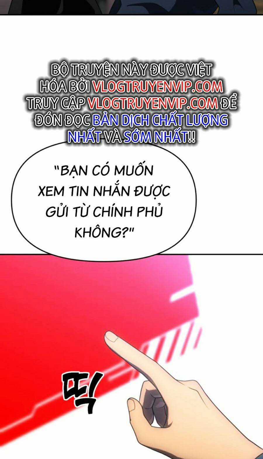 Ta Là Trùm - Chapter 24 - Trang 99
