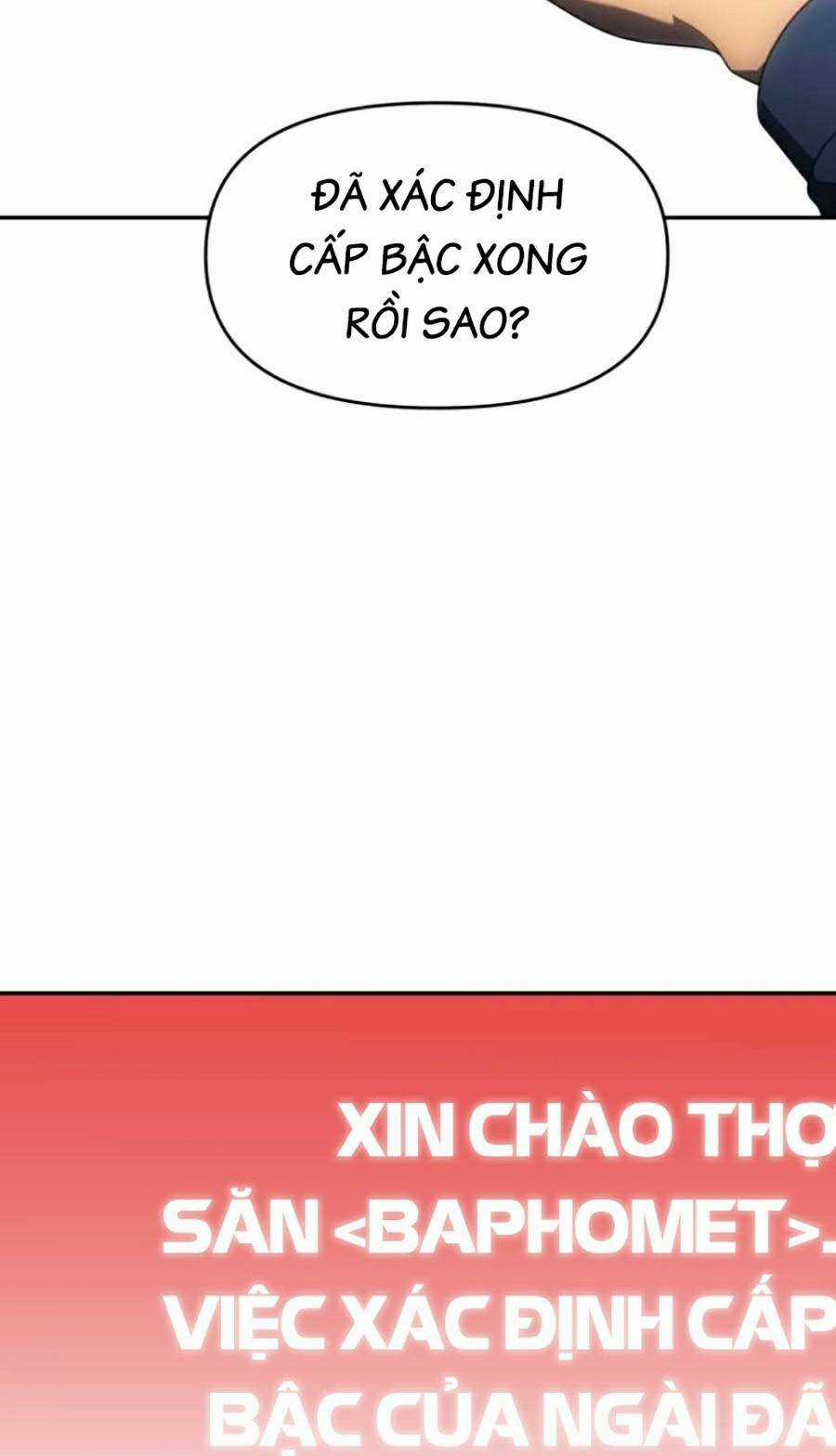 Ta Là Trùm - Chapter 24 - Trang 100