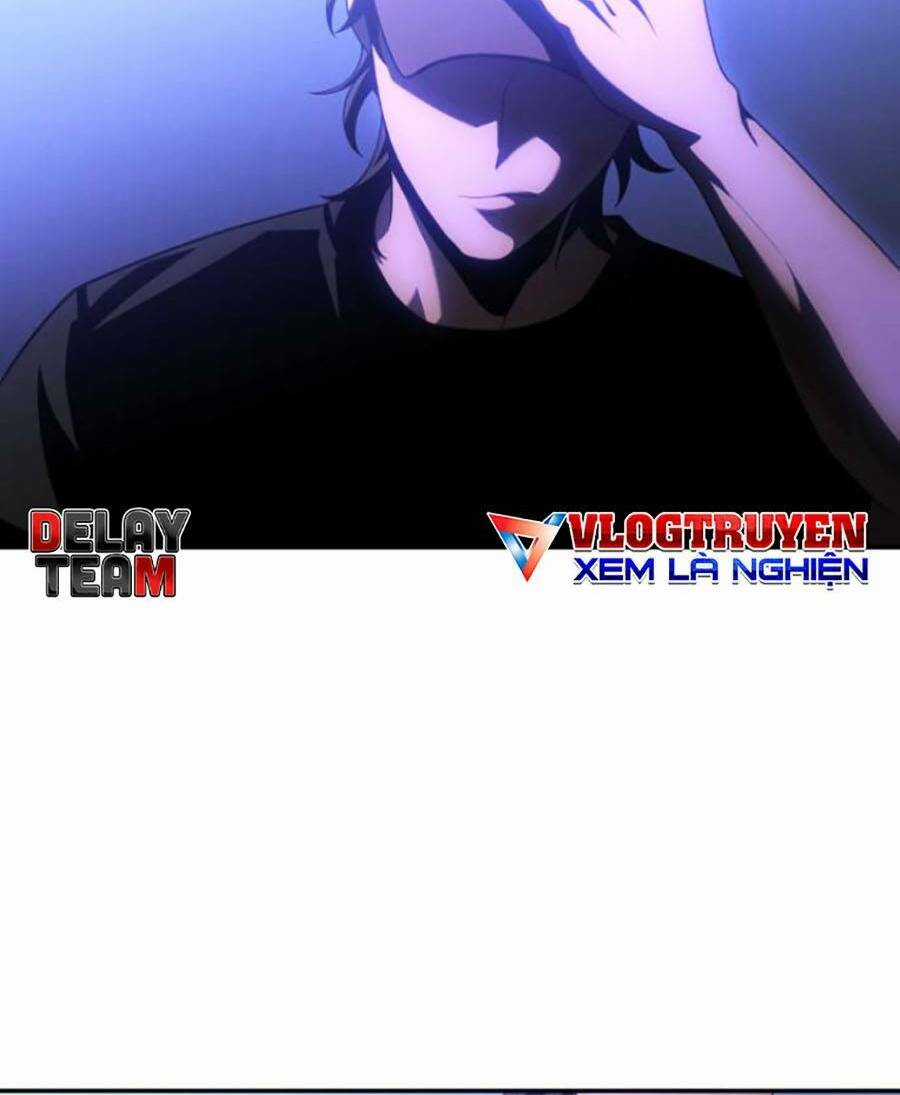 Ta Là Trùm - Chapter 25 - Trang 2