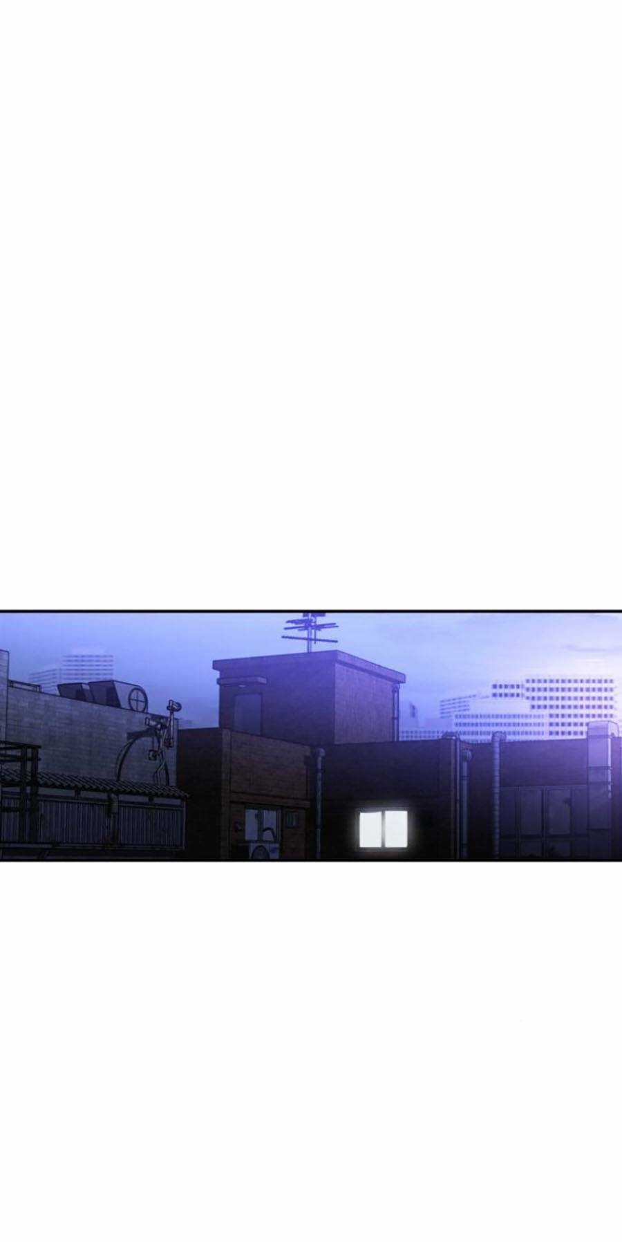 Ta Là Trùm - Chapter 25 - Trang 101