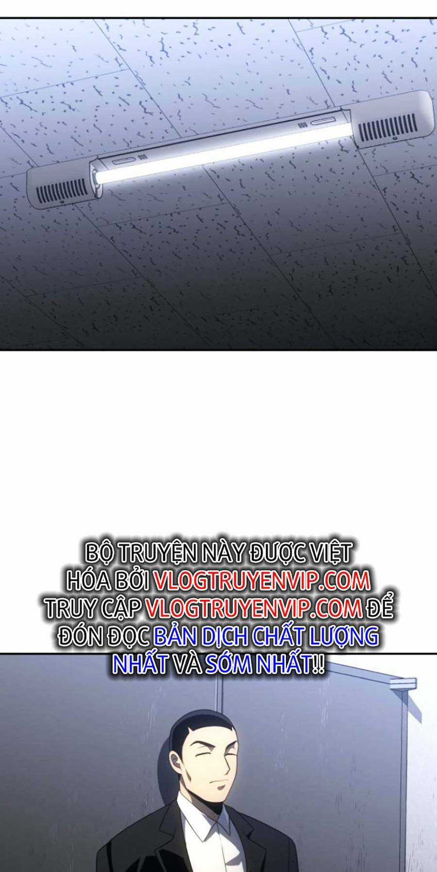 Ta Là Trùm - Chapter 25 - Trang 102