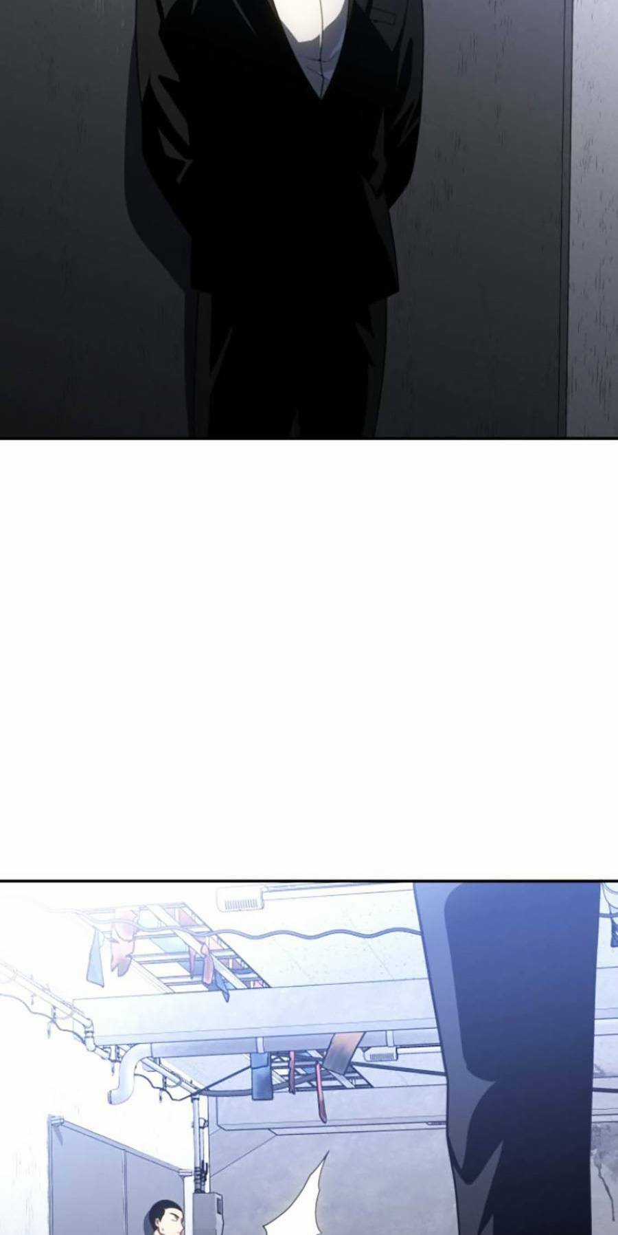 Ta Là Trùm - Chapter 25 - Trang 103