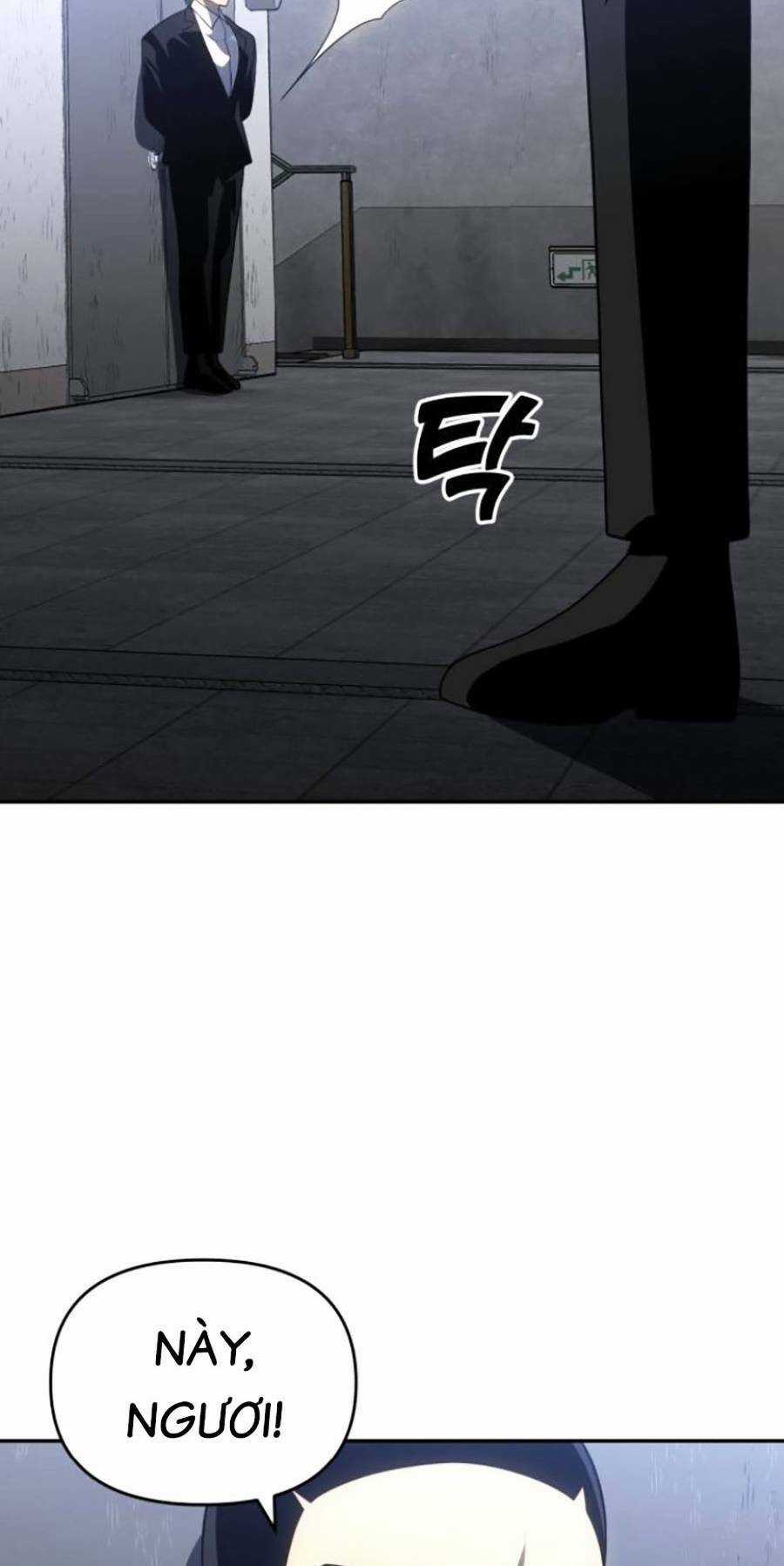 Ta Là Trùm - Chapter 25 - Trang 104