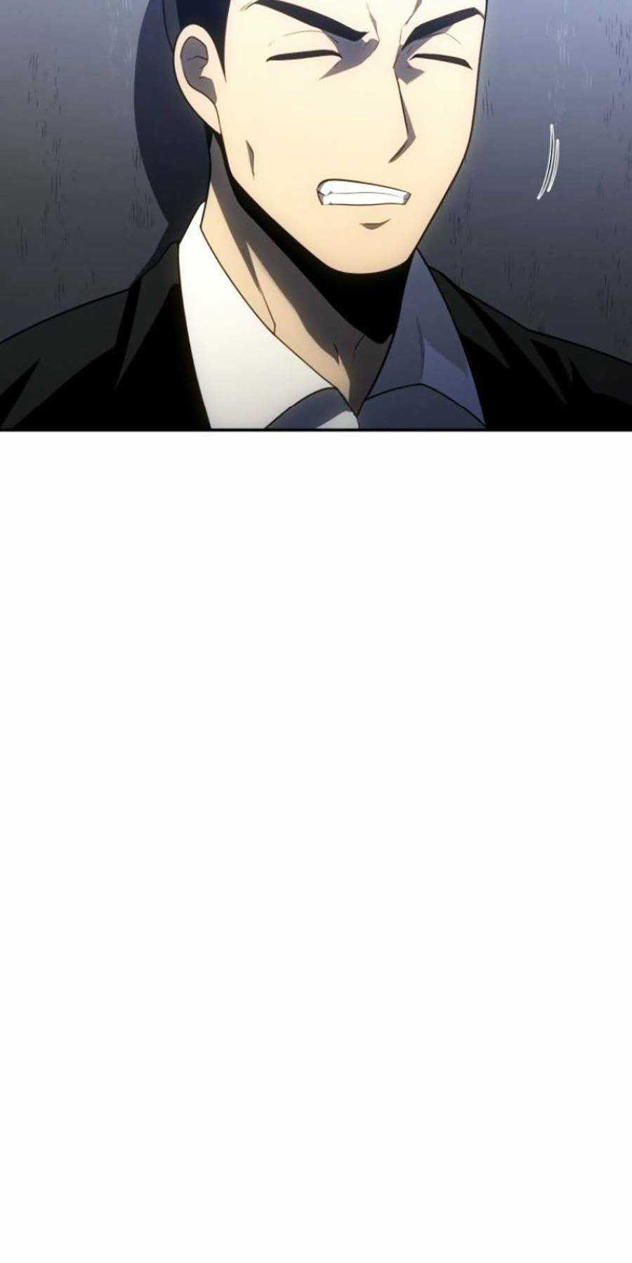 Ta Là Trùm - Chapter 25 - Trang 105