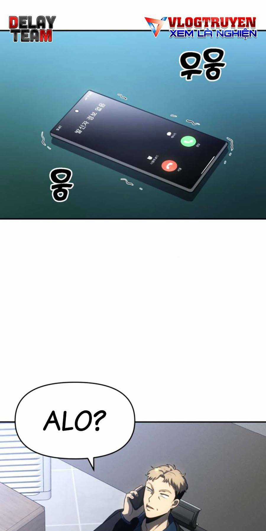 Ta Là Trùm - Chapter 25 - Trang 106