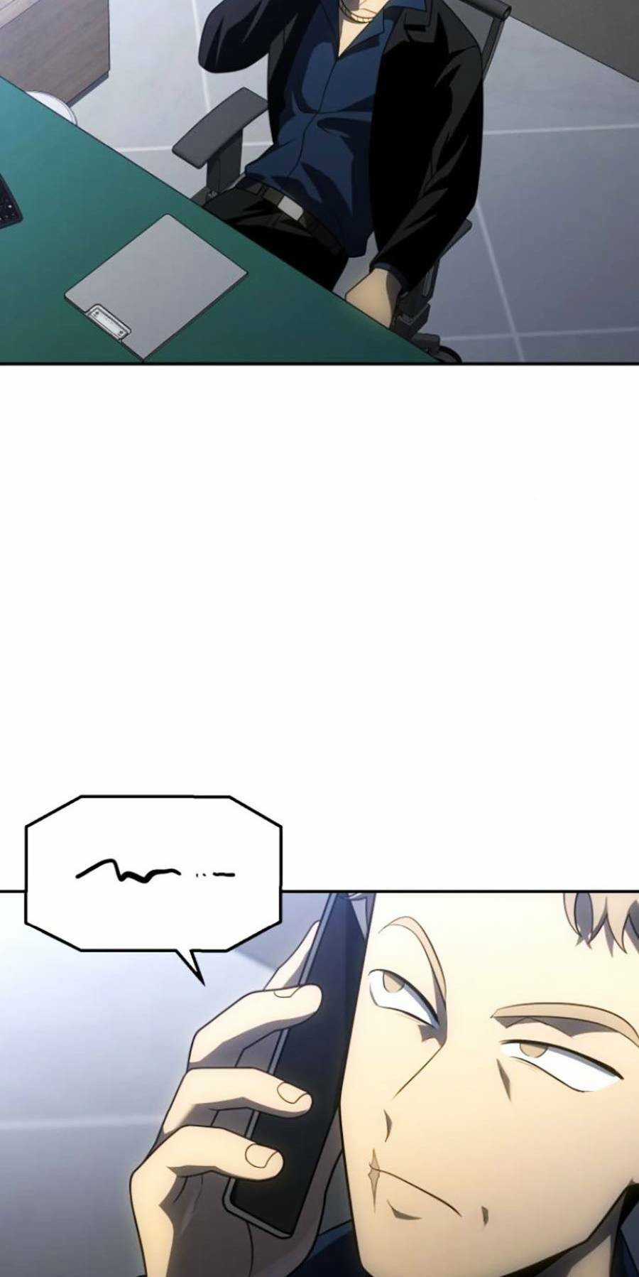 Ta Là Trùm - Chapter 25 - Trang 107