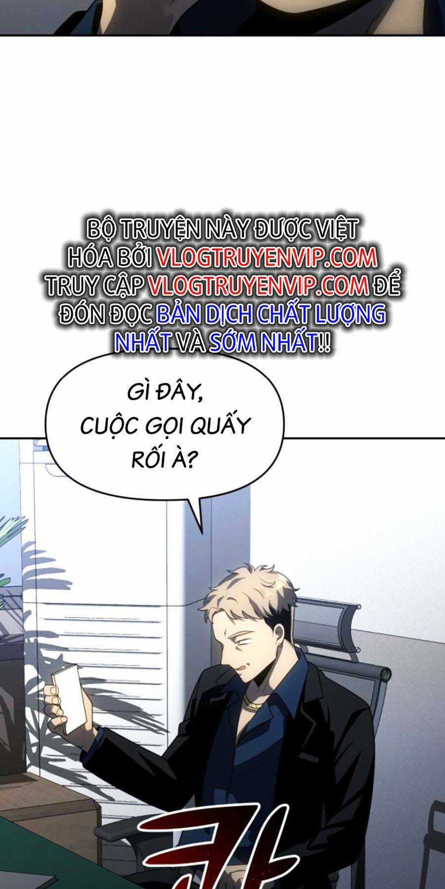 Ta Là Trùm - Chapter 25 - Trang 108