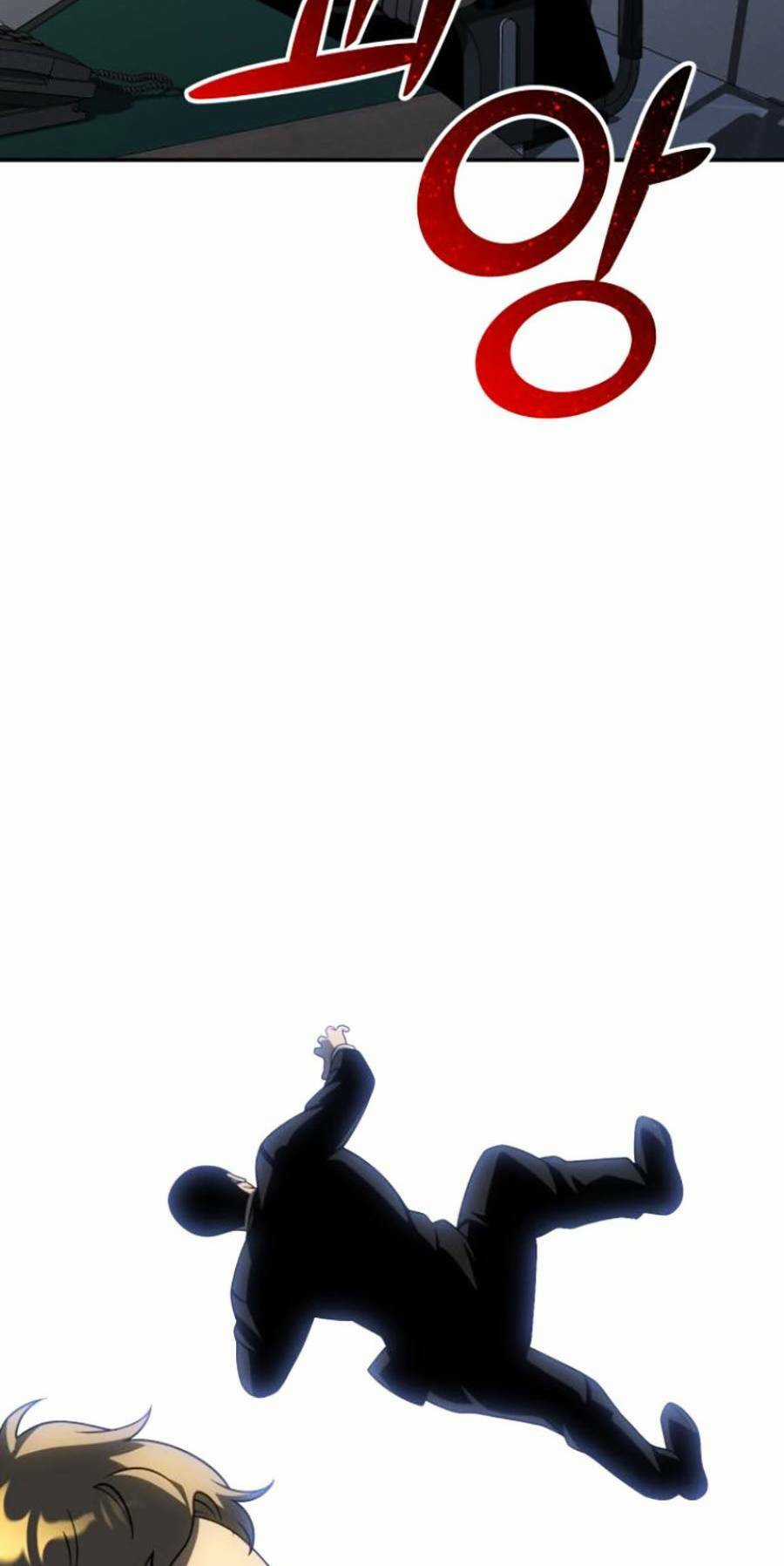 Ta Là Trùm - Chapter 25 - Trang 109