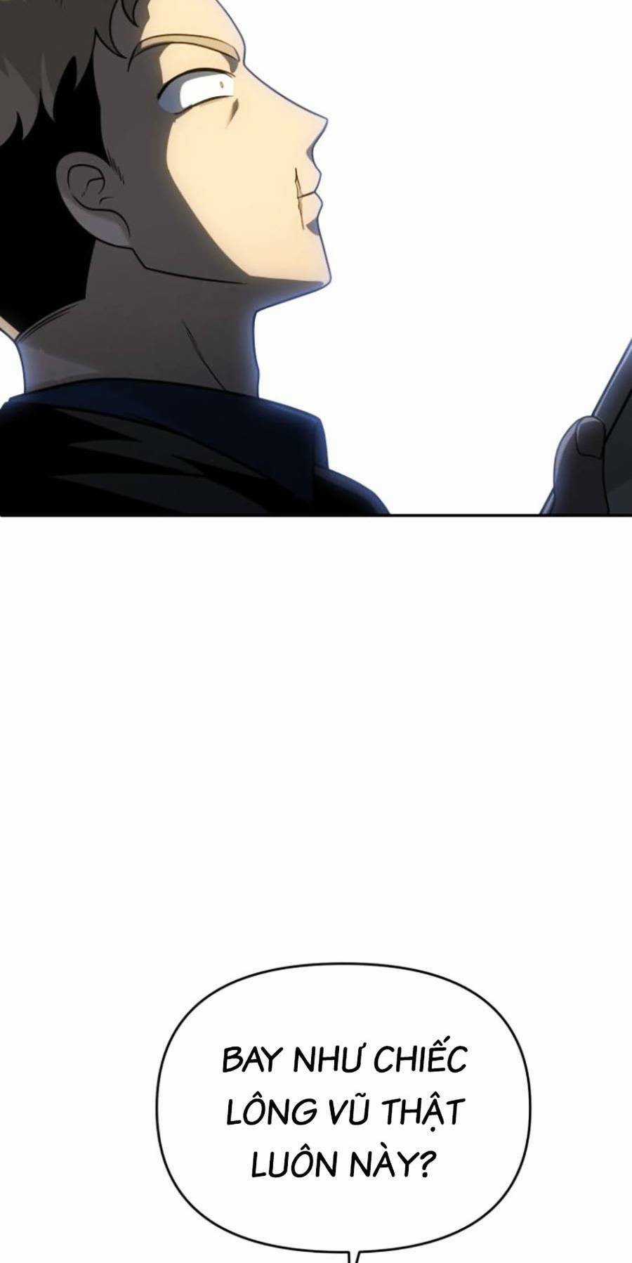 Ta Là Trùm - Chapter 25 - Trang 110