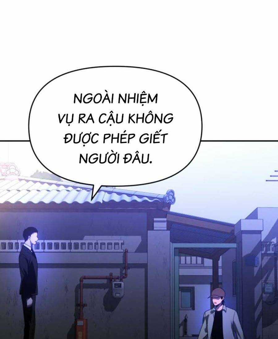 Ta Là Trùm - Chapter 25 - Trang 12