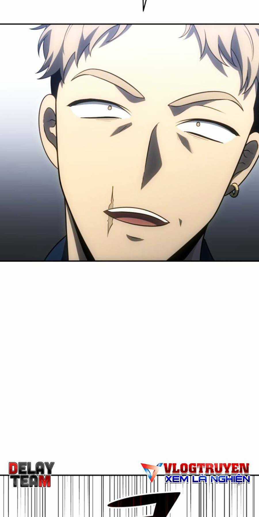 Ta Là Trùm - Chapter 25 - Trang 111