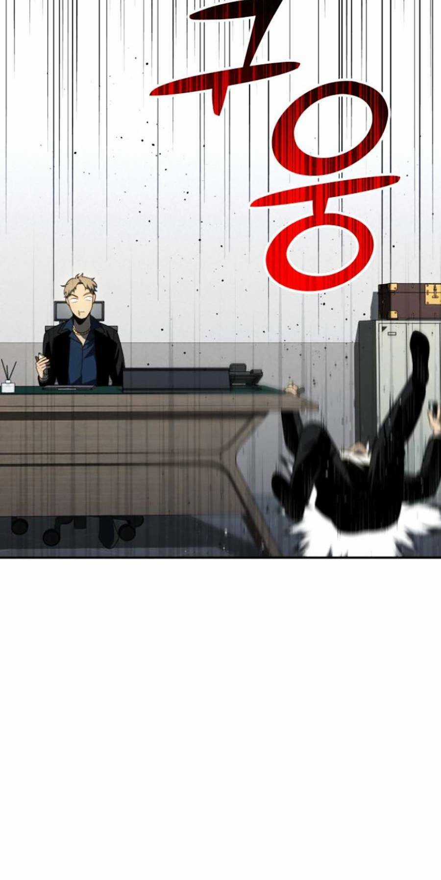 Ta Là Trùm - Chapter 25 - Trang 112