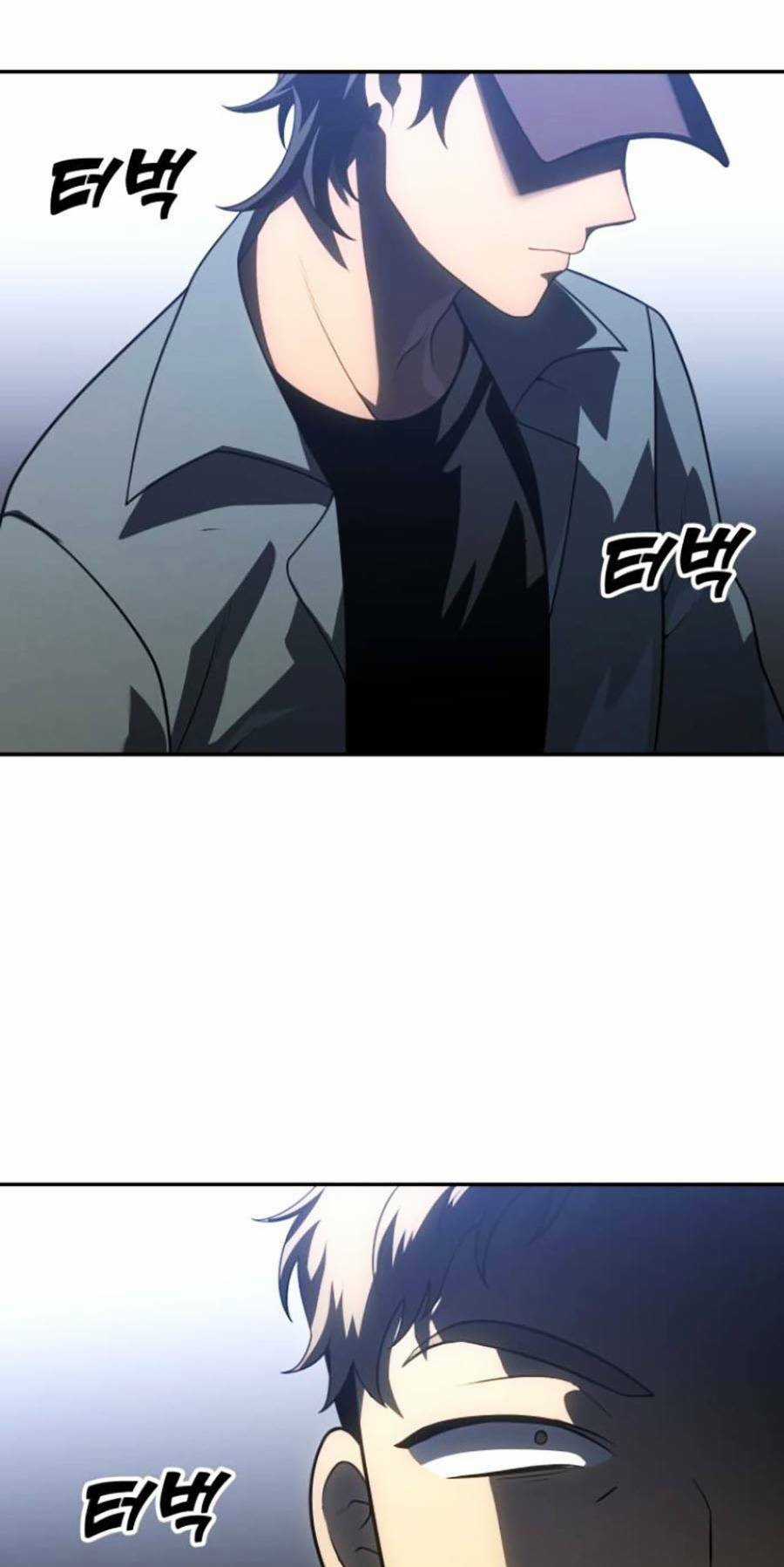 Ta Là Trùm - Chapter 25 - Trang 113