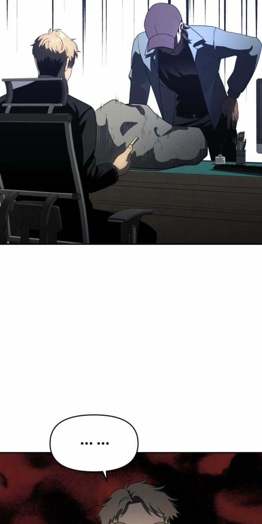 Ta Là Trùm - Chapter 25 - Trang 115