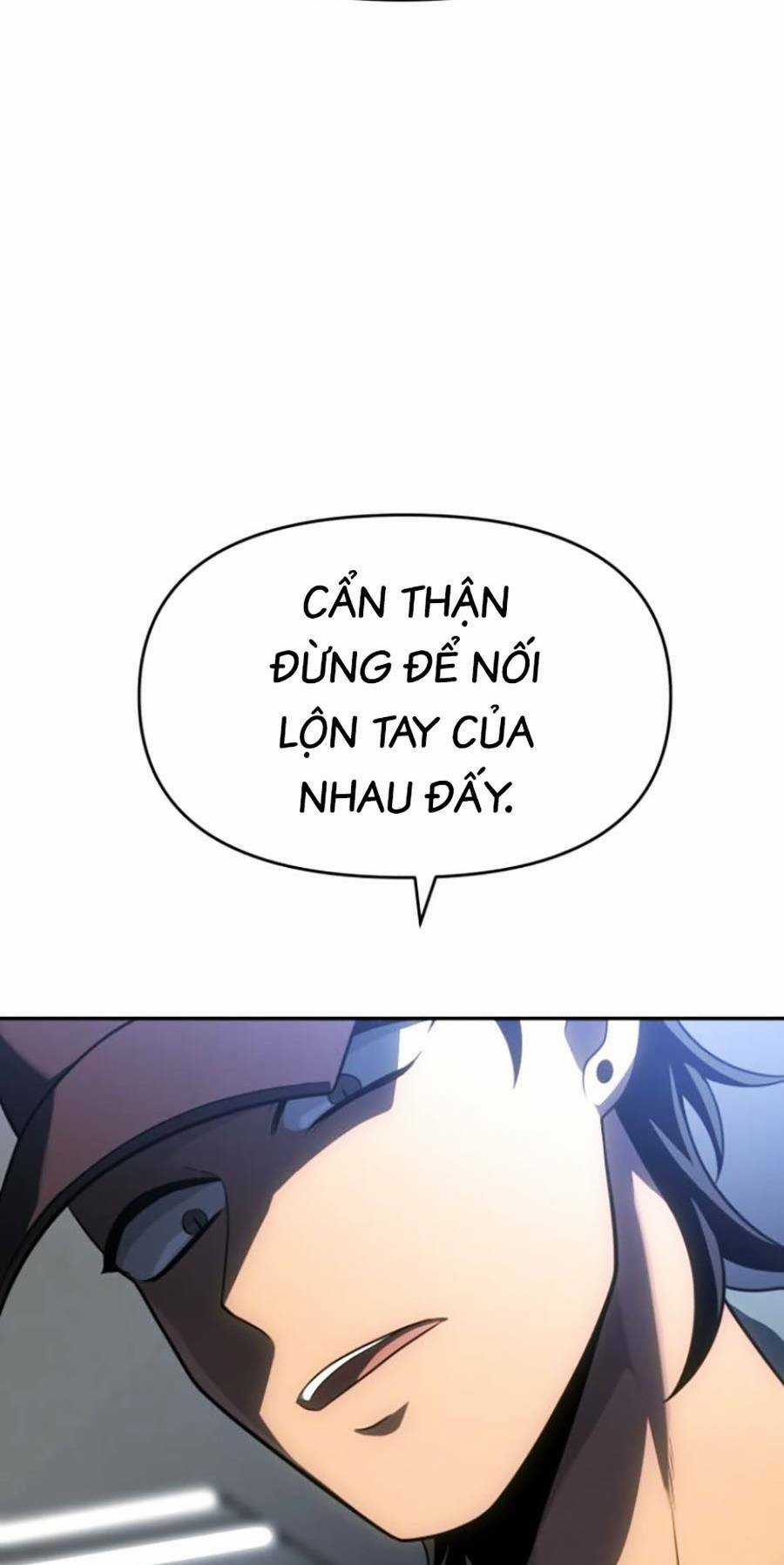 Ta Là Trùm - Chapter 25 - Trang 117