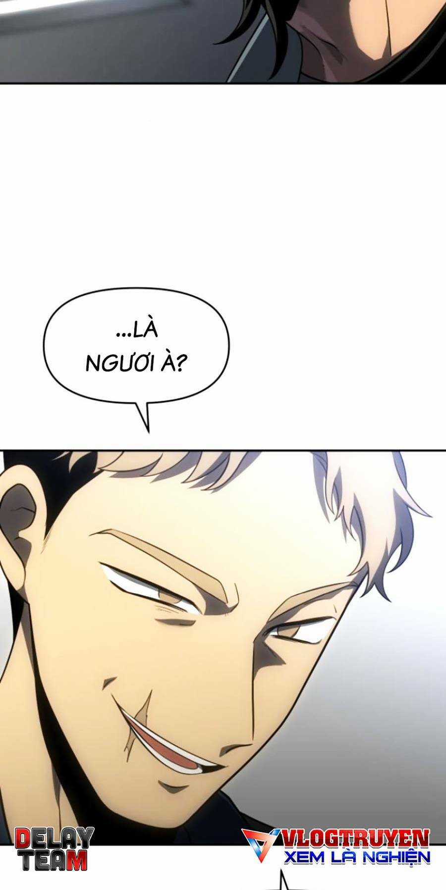 Ta Là Trùm - Chapter 25 - Trang 118