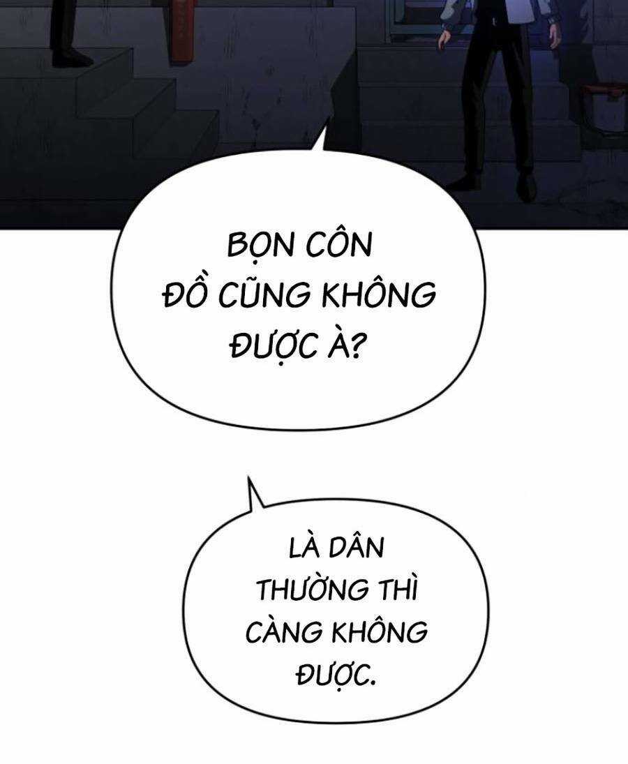 Ta Là Trùm - Chapter 25 - Trang 13