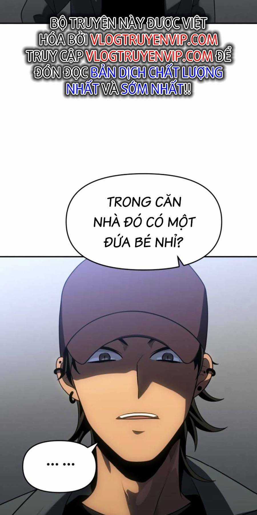 Ta Là Trùm - Chapter 25 - Trang 122