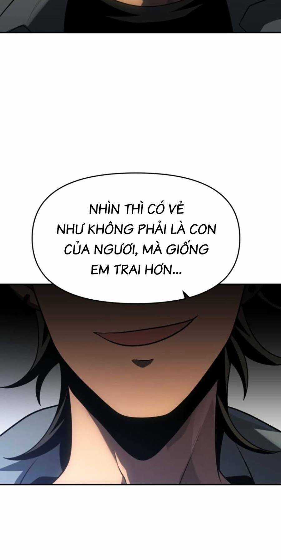 Ta Là Trùm - Chapter 25 - Trang 123