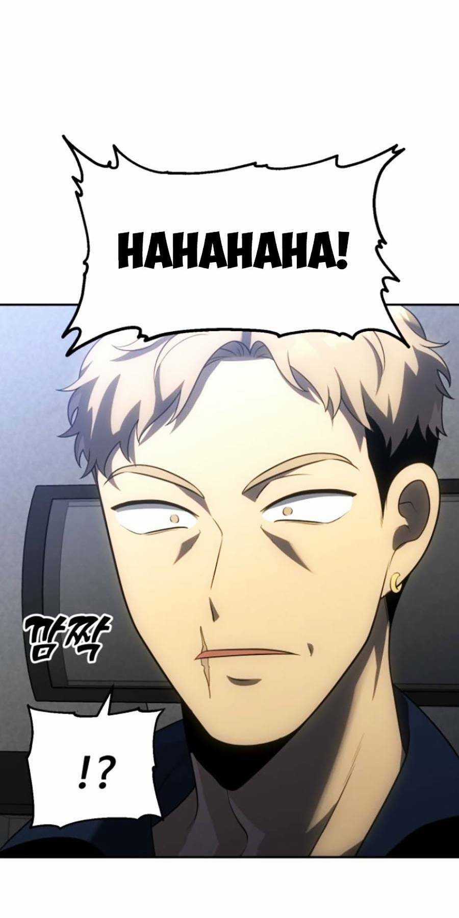 Ta Là Trùm - Chapter 25 - Trang 125