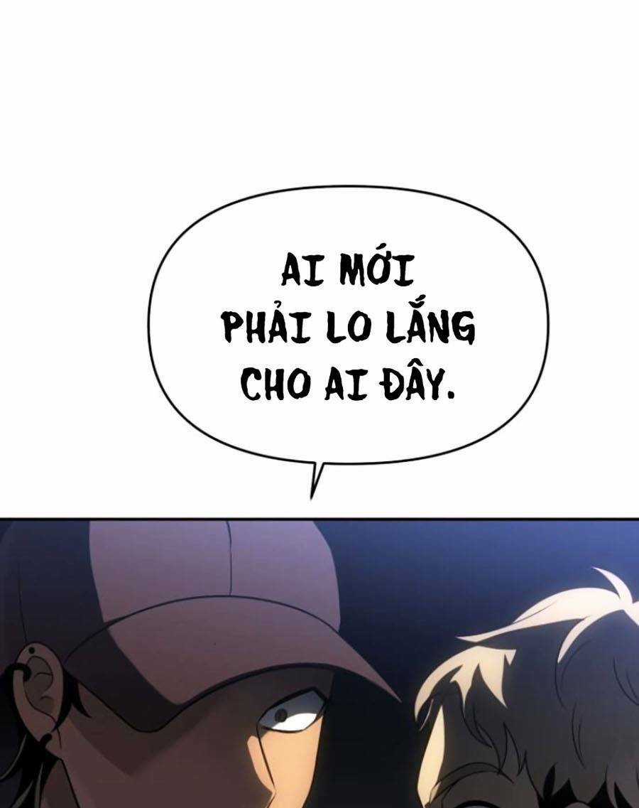 Ta Là Trùm - Chapter 25 - Trang 126