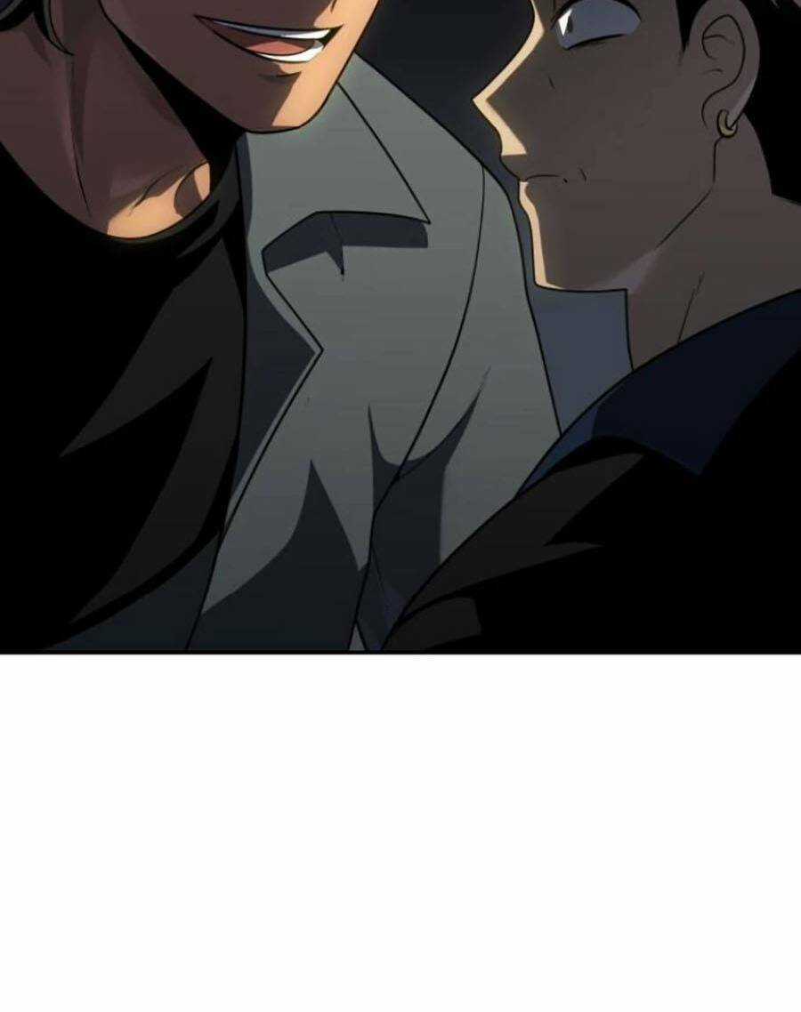 Ta Là Trùm - Chapter 25 - Trang 127