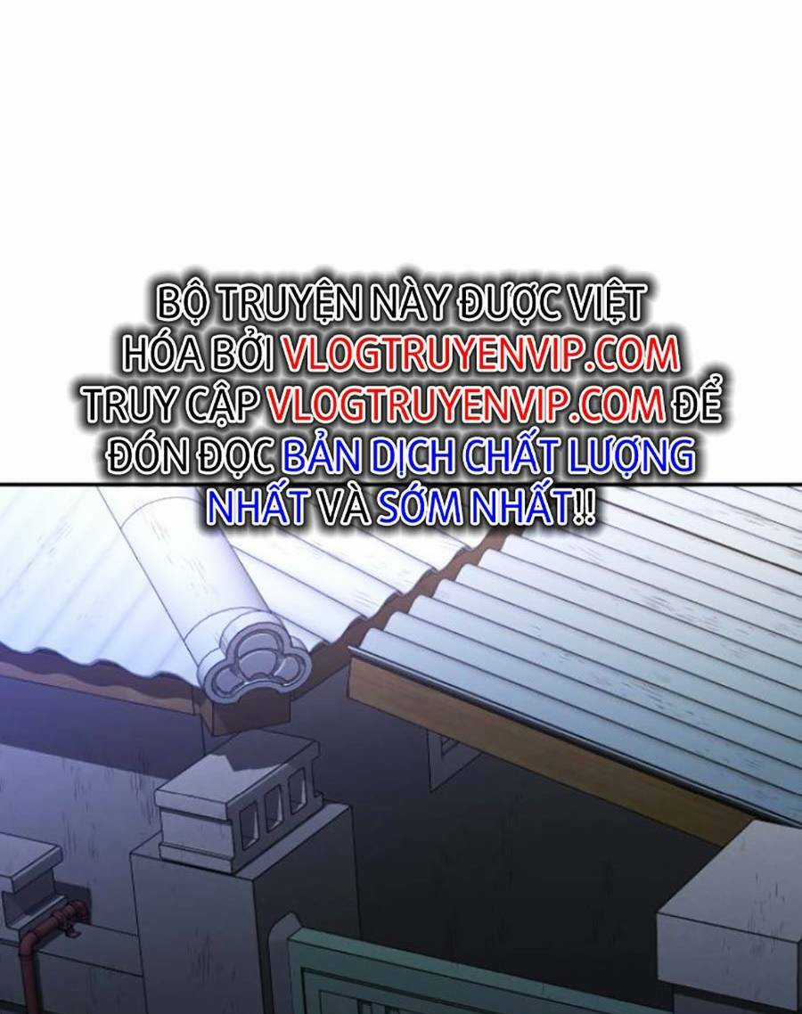 Ta Là Trùm - Chapter 25 - Trang 128