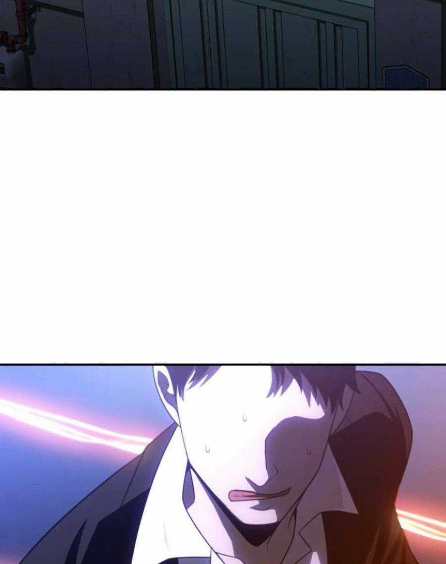 Ta Là Trùm - Chapter 25 - Trang 129