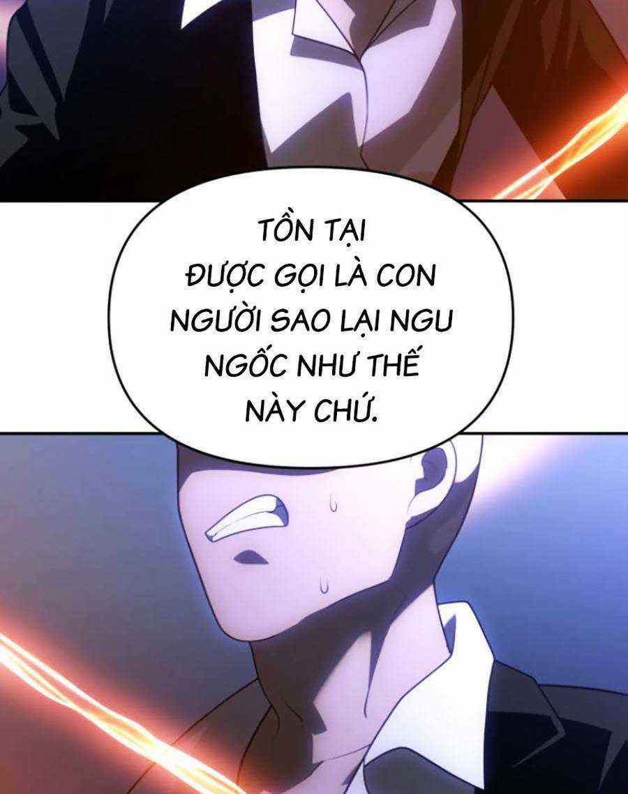 Ta Là Trùm - Chapter 25 - Trang 130