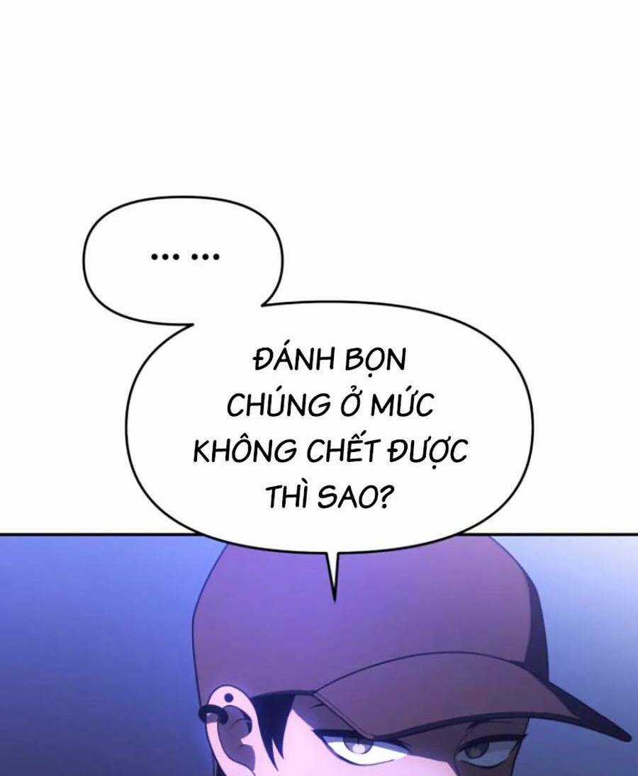 Ta Là Trùm - Chapter 25 - Trang 14