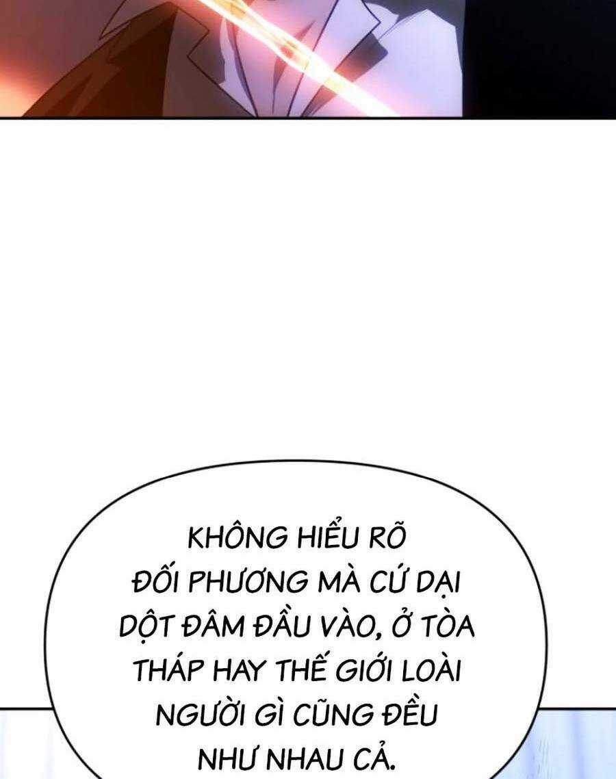 Ta Là Trùm - Chapter 25 - Trang 131