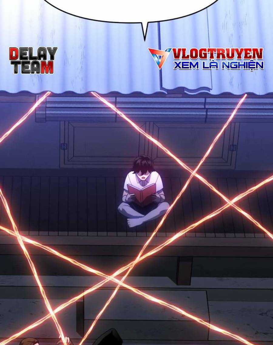 Ta Là Trùm - Chapter 25 - Trang 132