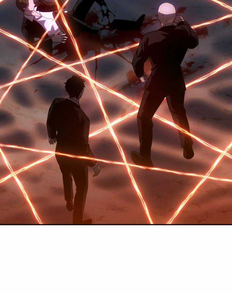 Ta Là Trùm - Chapter 25 - Trang 133