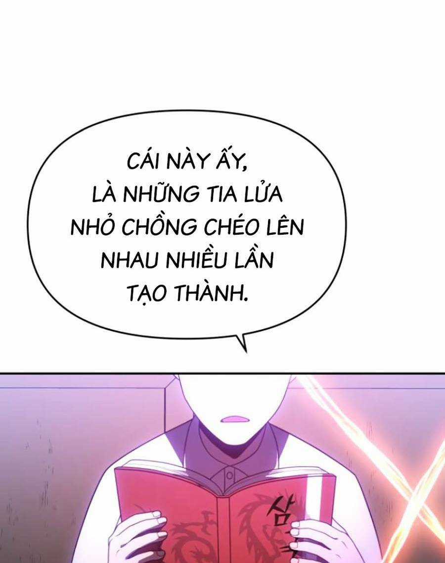 Ta Là Trùm - Chapter 25 - Trang 134